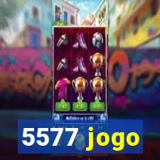 5577 jogo